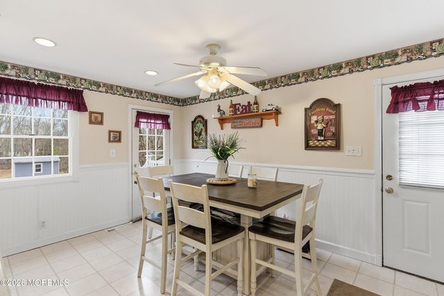 219 Stuart Street, Howell, NJ 07731