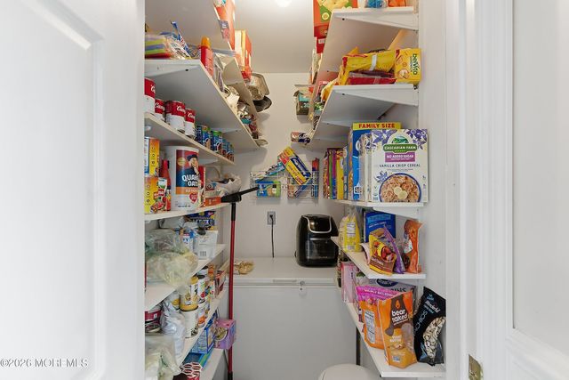 219 Stuart Street, Howell, NJ 07731