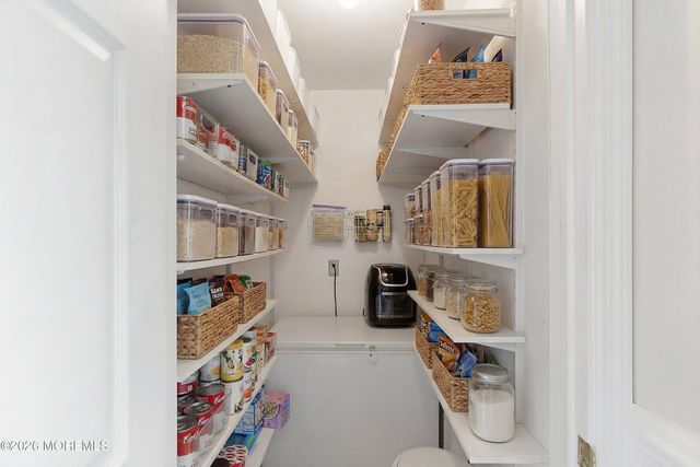 219 Stuart Street, Howell, NJ 07731