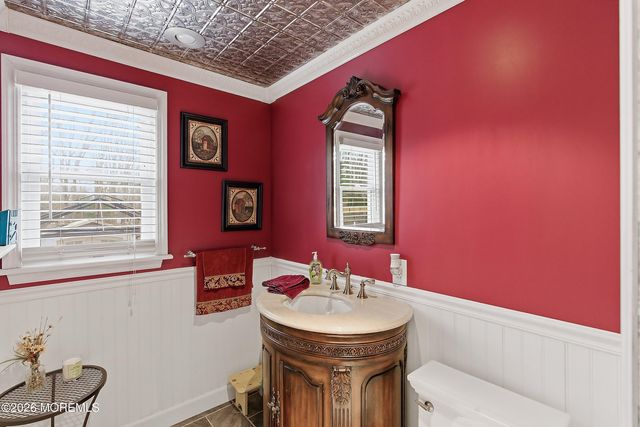 219 Stuart Street, Howell, NJ 07731