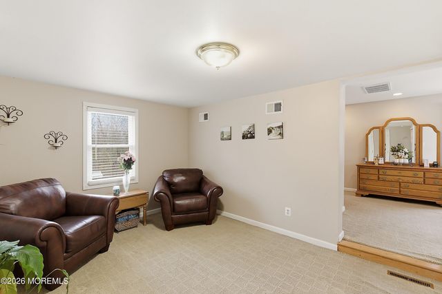 219 Stuart Street, Howell, NJ 07731