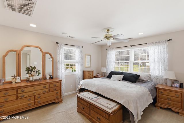 219 Stuart Street, Howell, NJ 07731