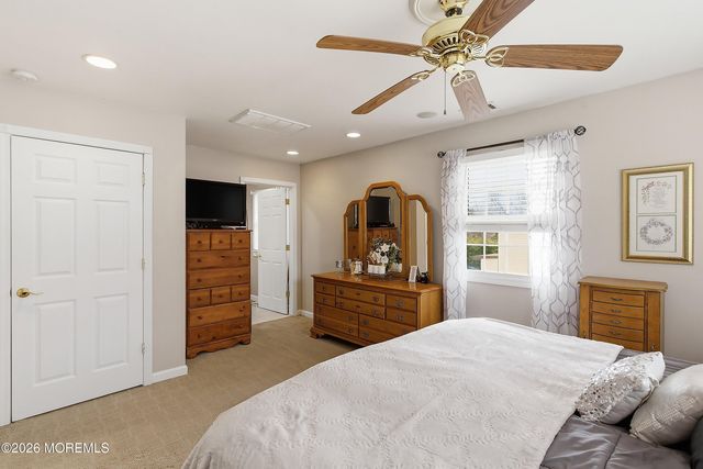 219 Stuart Street, Howell, NJ 07731