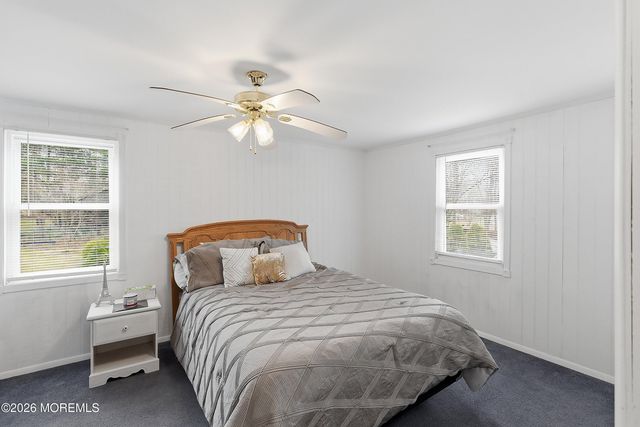 219 Stuart Street, Howell, NJ 07731