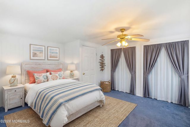 219 Stuart Street, Howell, NJ 07731