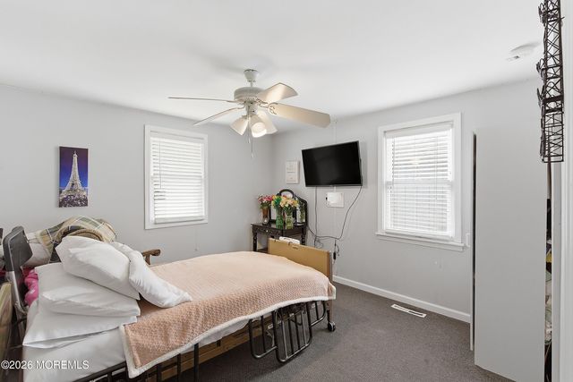 219 Stuart Street, Howell, NJ 07731