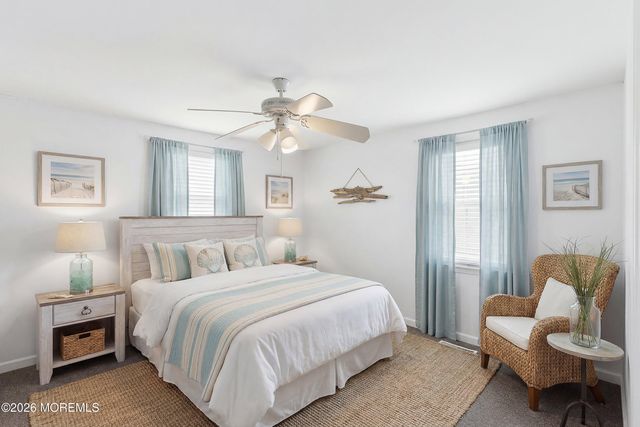 219 Stuart Street, Howell, NJ 07731