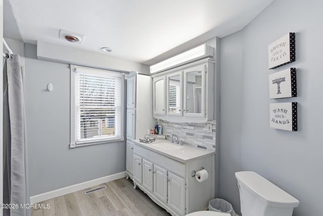 219 Stuart Street, Howell, NJ 07731