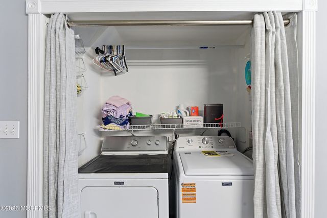 219 Stuart Street, Howell, NJ 07731