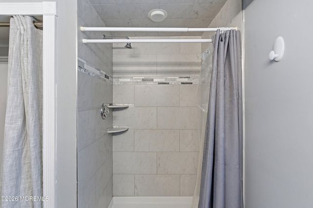 219 Stuart Street, Howell, NJ 07731