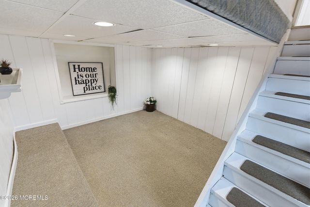 219 Stuart Street, Howell, NJ 07731