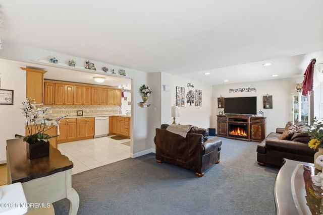 219 Stuart Street, Howell, NJ 07731