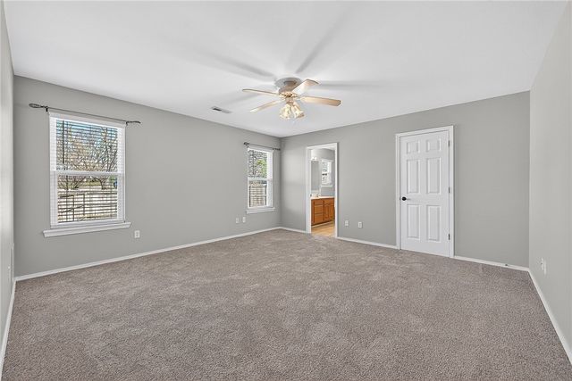 2429 Jean Street, Springdale, AR 72762