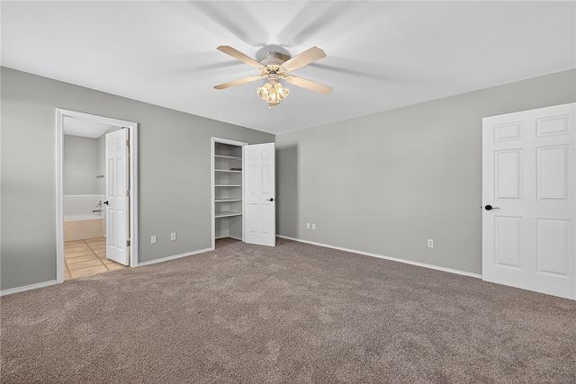 2429 Jean Street, Springdale, AR 72762