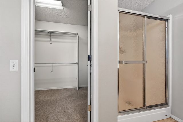 2429 Jean Street, Springdale, AR 72762