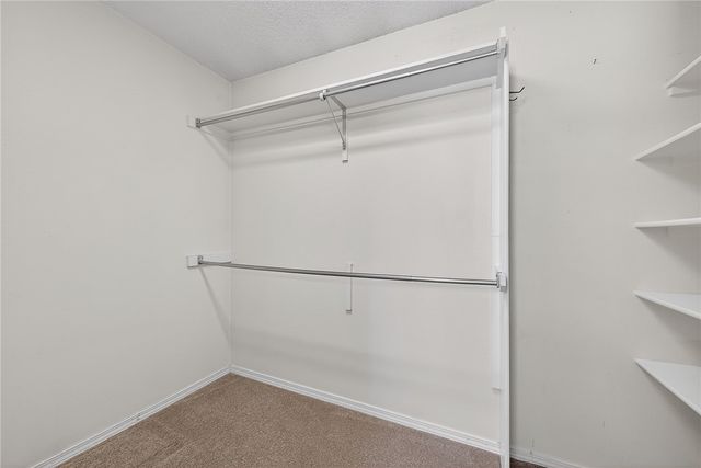 2429 Jean Street, Springdale, AR 72762