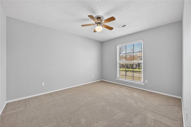 2429 Jean Street, Springdale, AR 72762