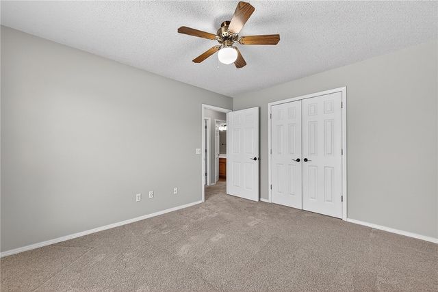 2429 Jean Street, Springdale, AR 72762