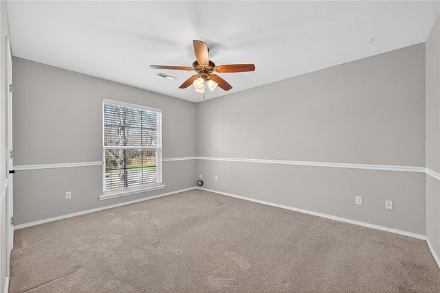 2429 Jean Street, Springdale, AR 72762