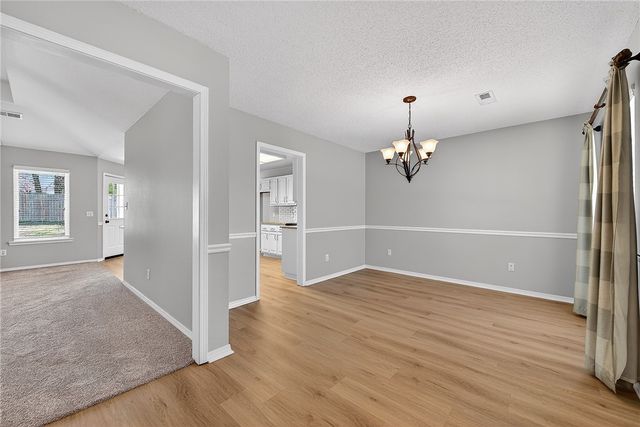 2429 Jean Street, Springdale, AR 72762