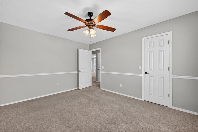 2429 Jean Street, Springdale, AR 72762