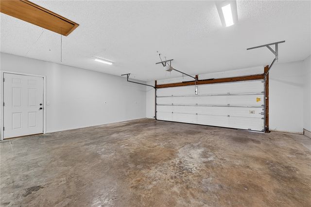 2429 Jean Street, Springdale, AR 72762