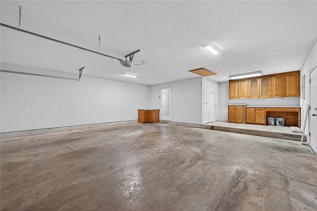 2429 Jean Street, Springdale, AR 72762