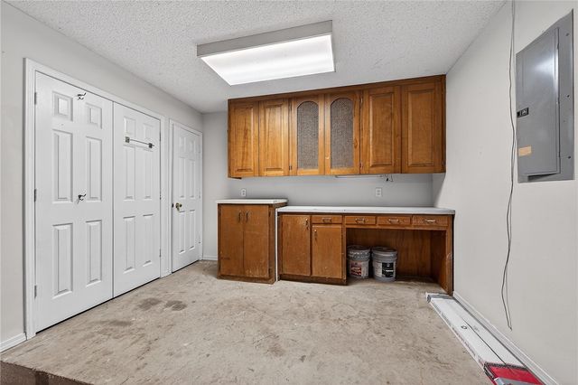 2429 Jean Street, Springdale, AR 72762