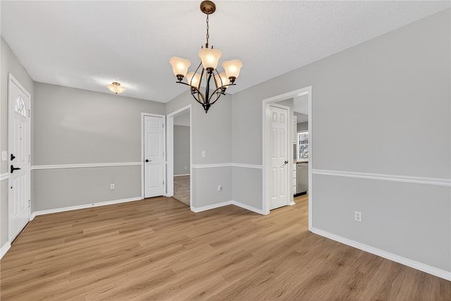 2429 Jean Street, Springdale, AR 72762