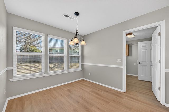 2429 Jean Street, Springdale, AR 72762