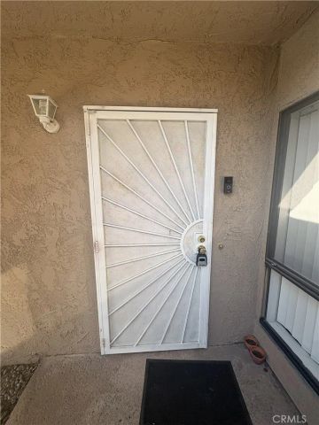 44579 La Paz, Temecula, CA 92592