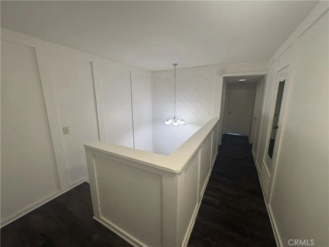 44579 La Paz, Temecula, CA 92592