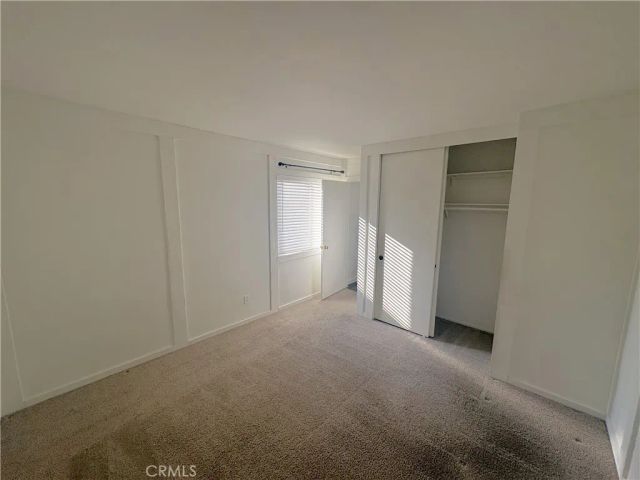 44579 La Paz, Temecula, CA 92592