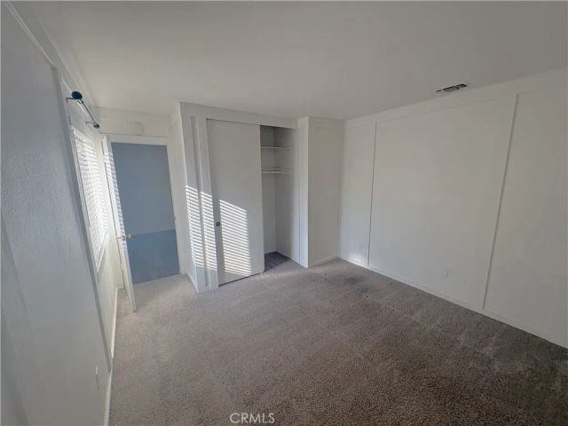 44579 La Paz, Temecula, CA 92592