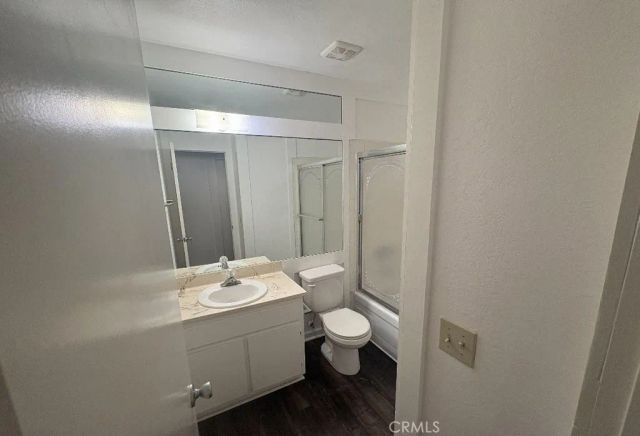 44579 La Paz, Temecula, CA 92592