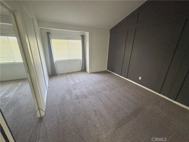 44579 La Paz, Temecula, CA 92592