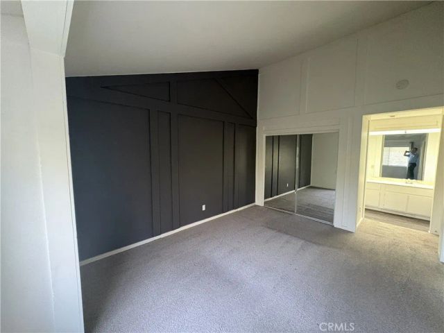 44579 La Paz, Temecula, CA 92592