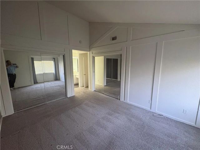 44579 La Paz, Temecula, CA 92592