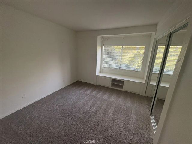 44579 La Paz, Temecula, CA 92592