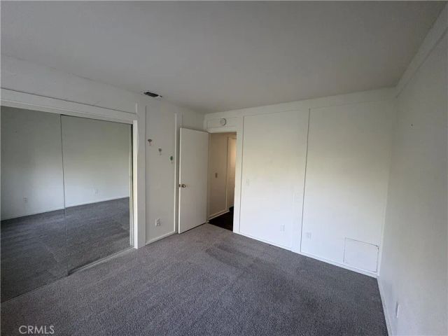 44579 La Paz, Temecula, CA 92592