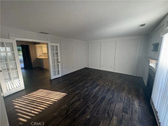 44579 La Paz, Temecula, CA 92592