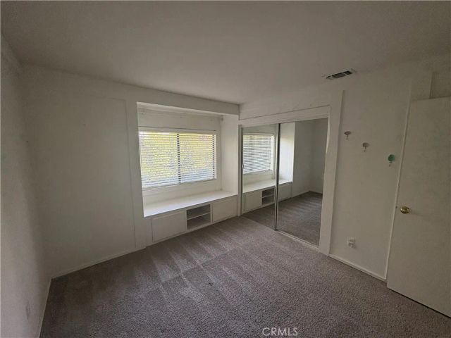 44579 La Paz, Temecula, CA 92592