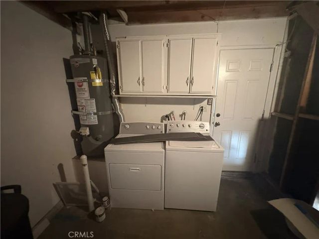 44579 La Paz, Temecula, CA 92592