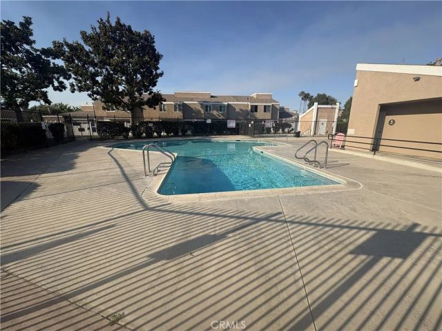 44579 La Paz, Temecula, CA 92592
