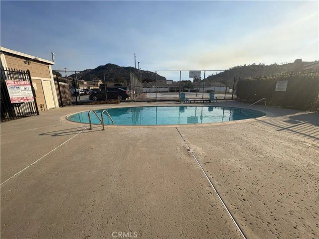 44579 La Paz, Temecula, CA 92592