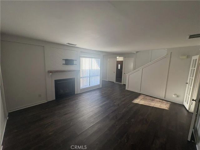 44579 La Paz, Temecula, CA 92592