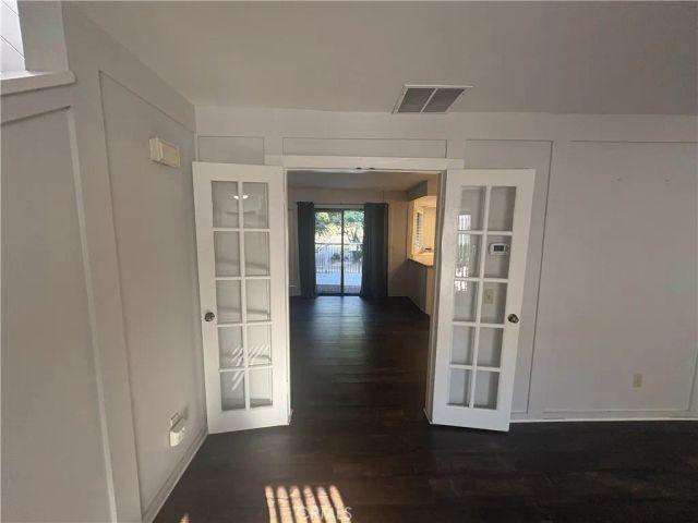44579 La Paz, Temecula, CA 92592