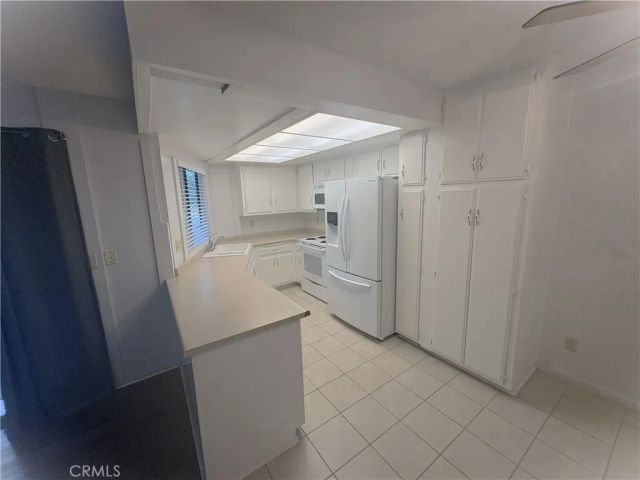 44579 La Paz, Temecula, CA 92592