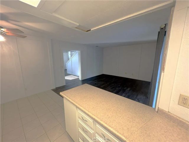 44579 La Paz, Temecula, CA 92592
