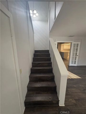 44579 La Paz, Temecula, CA 92592